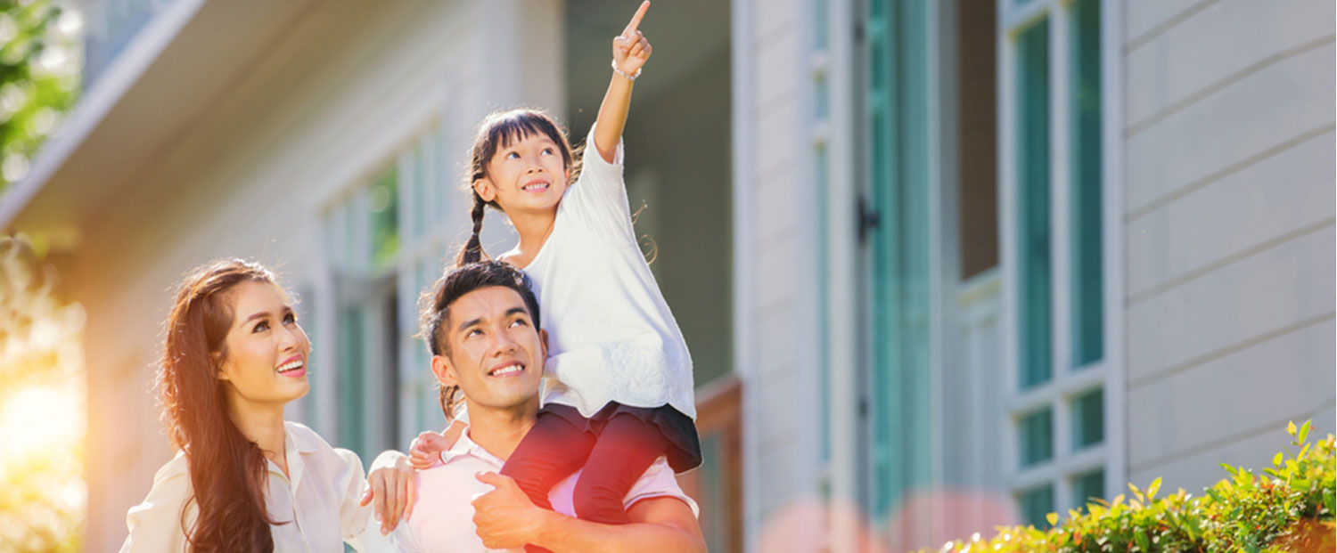 Featured Sliding Banner2